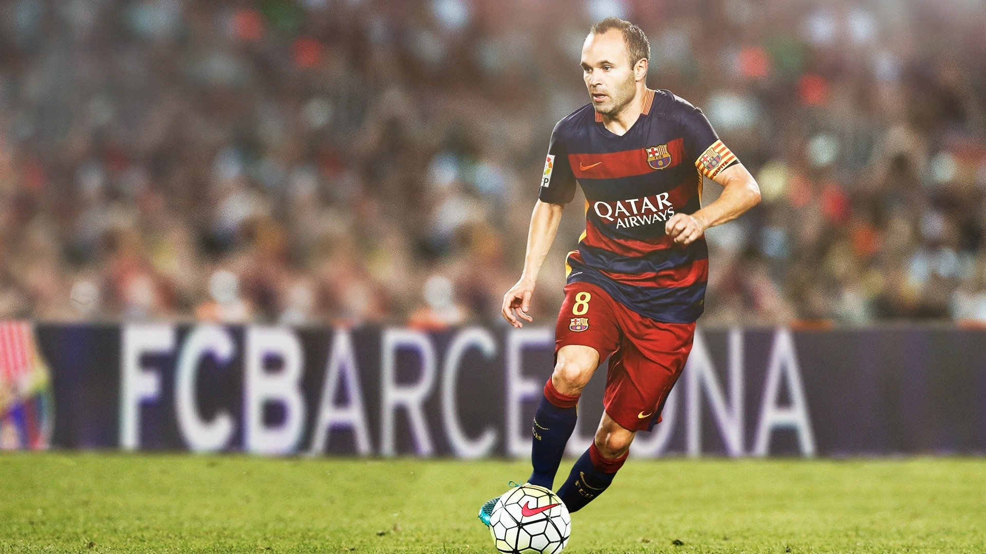 关键轮次是否应更多采用体能储备较足球员首发