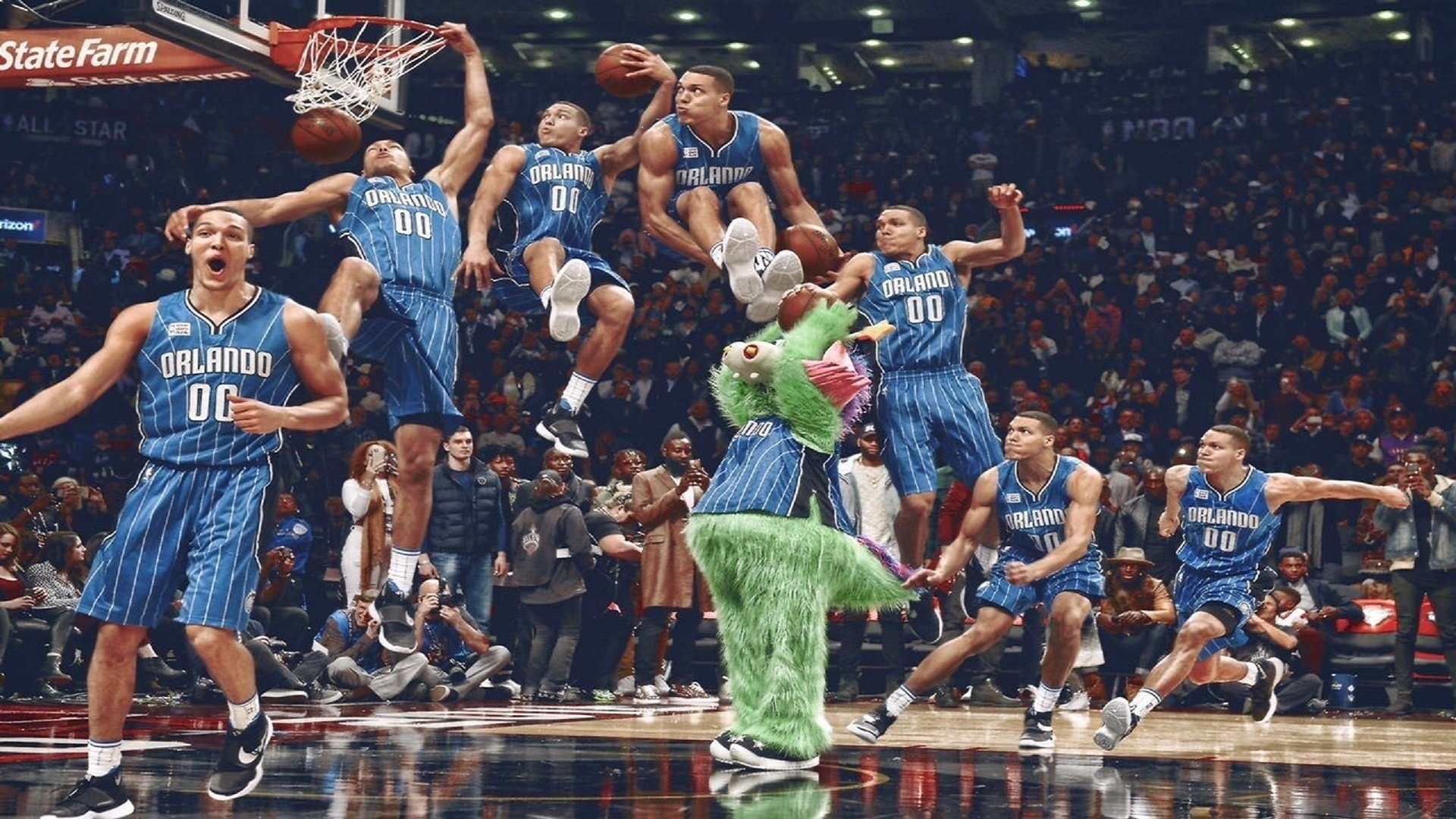 恩波利中场连续推进提升威胁创造力，恩波利老板