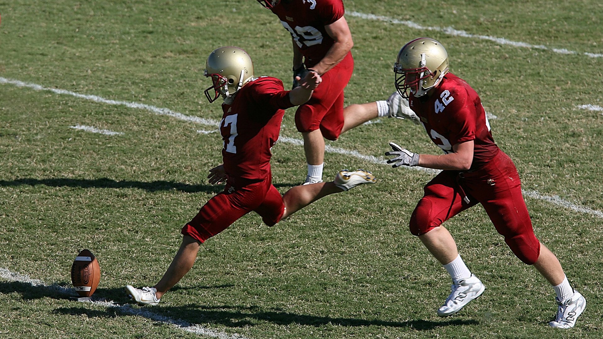 比赛后期是否应减慢节奏降低失误风险，比赛最后阶段