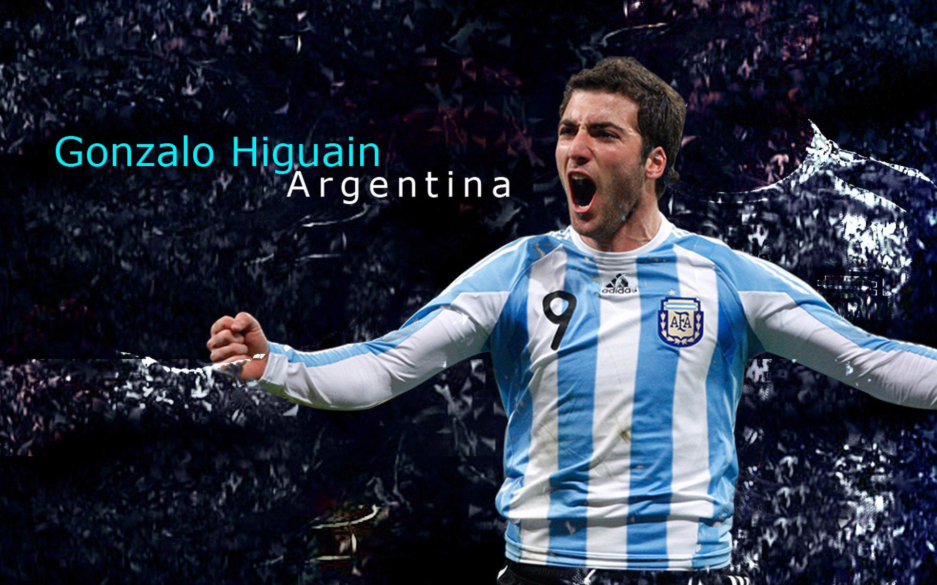 国足主帅战术理念引讨论,国足主帅最新消息显示