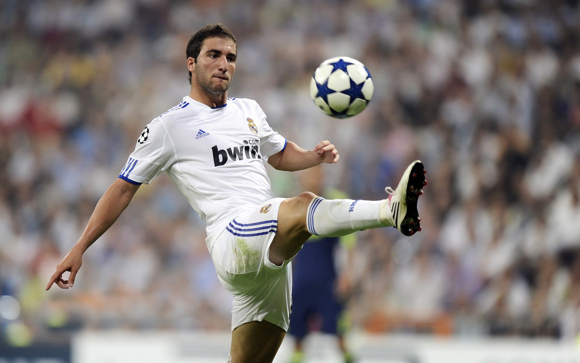 拼搏与梦想共同定义中国篮球，梦想与拼搏齐飞