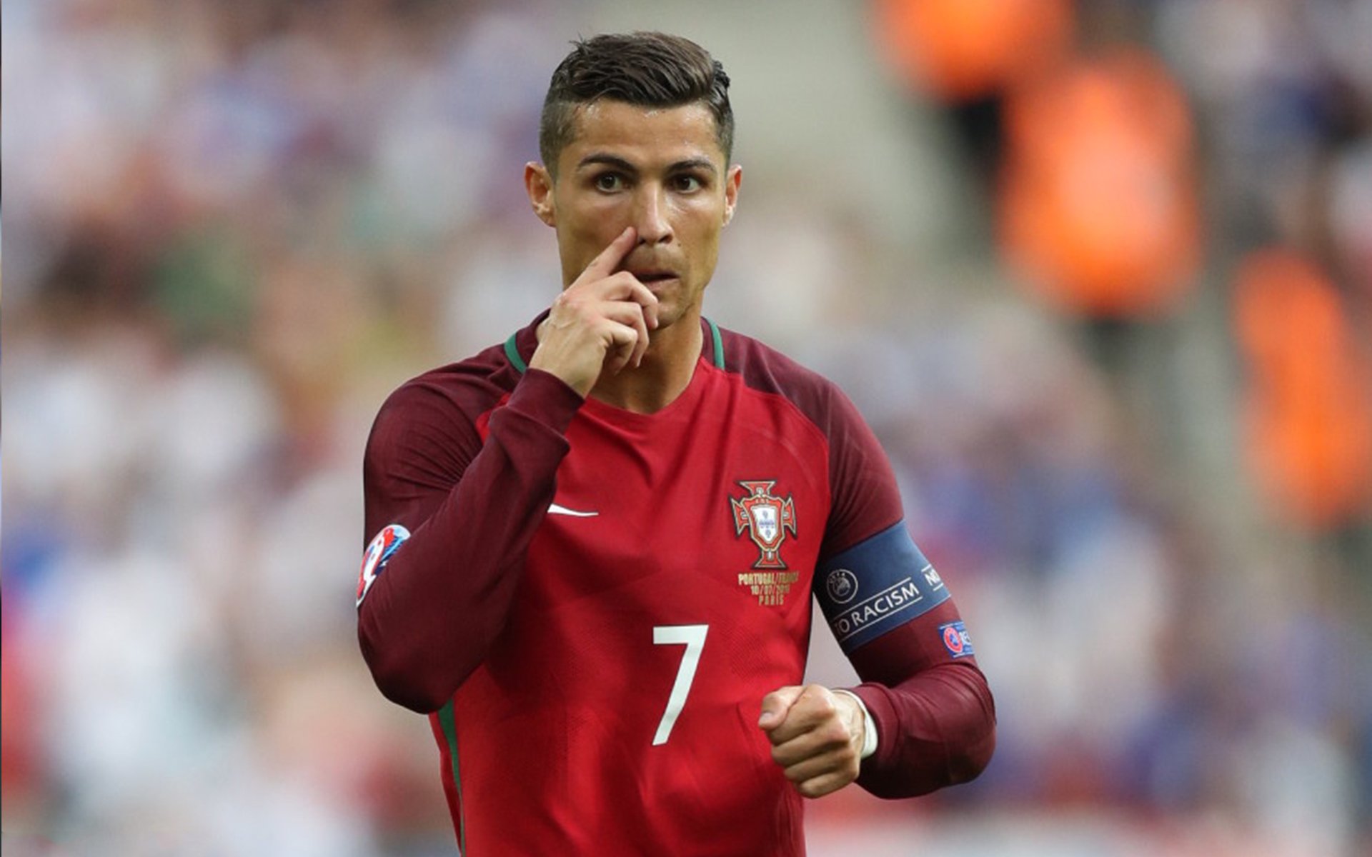 球员在欧洲杯比赛中突破自我获得认可，欧洲杯球员参赛资格