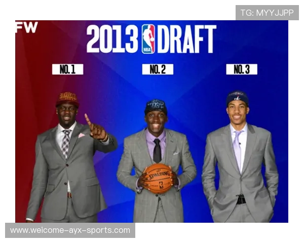 NBA球队球员个人商业团队成为职业生涯重要支持