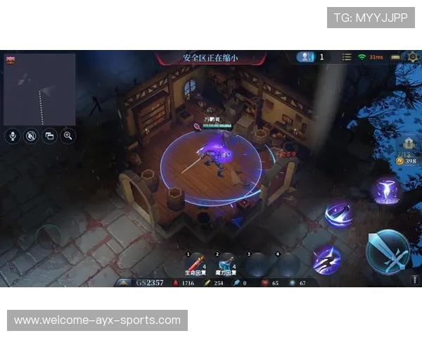 S15十大名场面：硬刚、翻盘与极限操作的总和