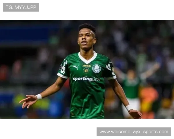 切尔西小将惊艳,未来巨星呼之欲出 切尔西小将惊艳,未来巨星呼之欲出