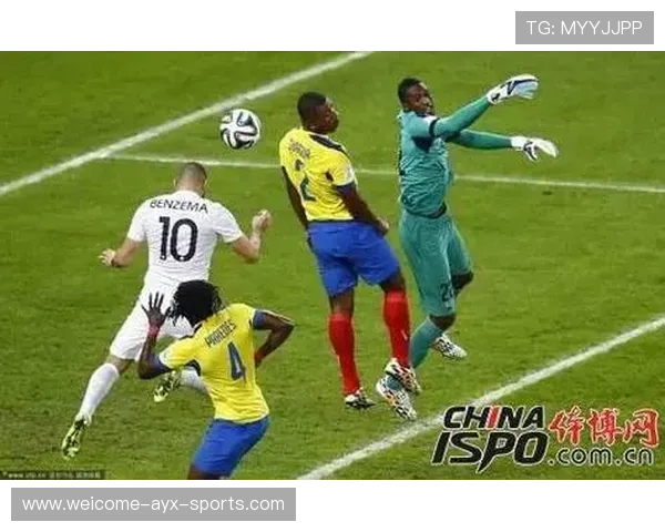 射门转换率与预期进球分析：开启足球精准预测的新时代