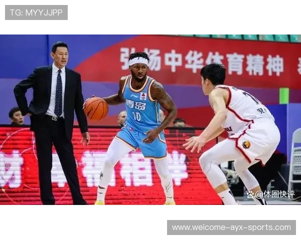 强援加盟后表现失常,教练耐心面临考验 强援加盟后表现失常,教练耐心面临考验