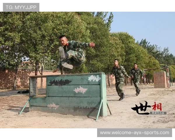 球队推出独家训练内容付费平台，粉丝付费意愿高涨