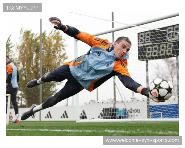 皇马对抗训练强度再次提升，战斗力全新升级！