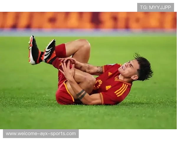 罗马内部动荡，迪巴拉留守，沙拉维陷尴尬！