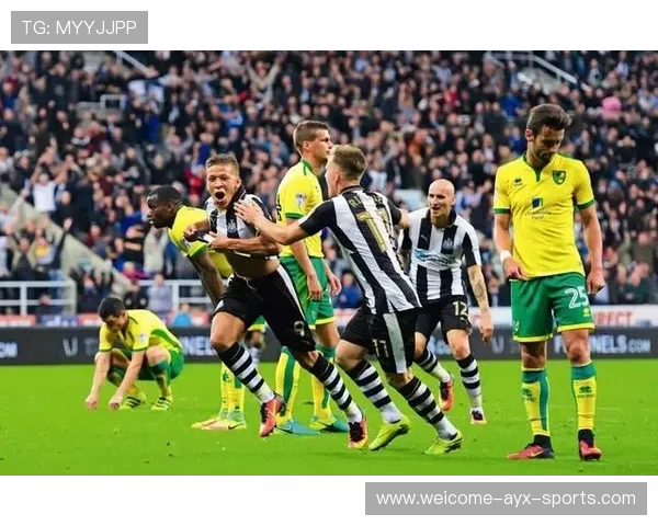 联赛国际赛程协调减少球员交叉出勤疲劳风险