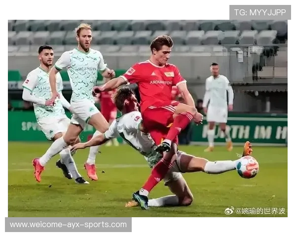 莱比锡盯梅西式传控调控——打造现代足球战术新典范