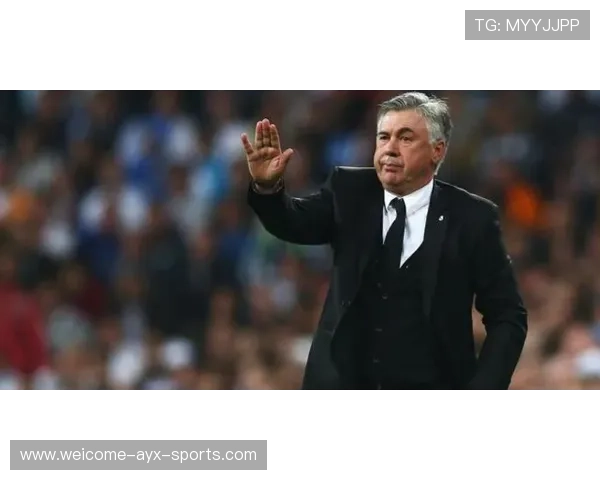 足坛老将续约潮反映经验型阵容价值回归