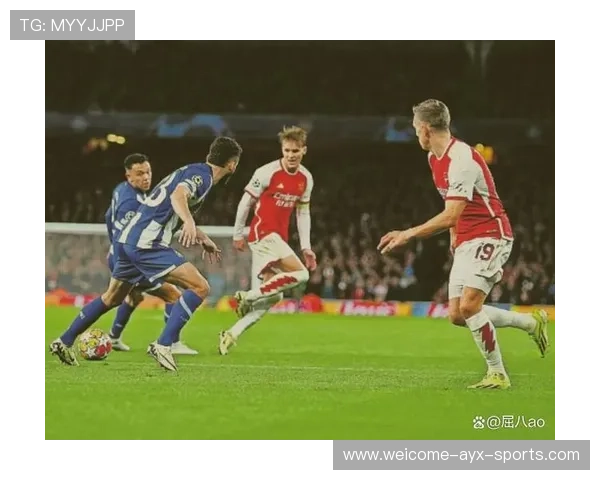 阿森西奥若转回进攻端，球队或将重新焕发活力