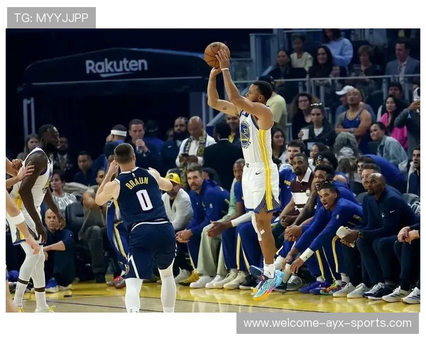 防守中锋回潮，篮板与禁区重获重视