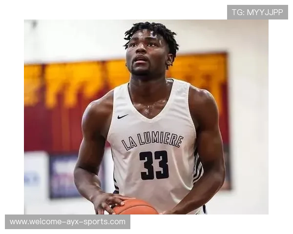 防守中锋回潮，篮板与禁区重获重视