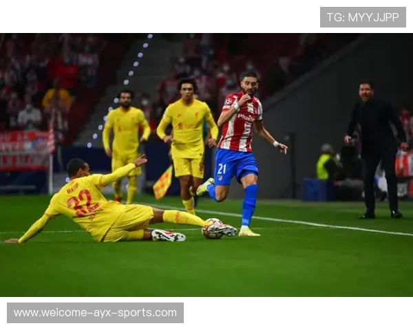 一抢即打，压迫转化率极高