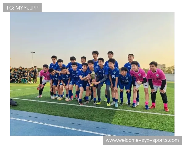 中国足球俱乐部青训基地选址与资源整合研究，中国足球青训营