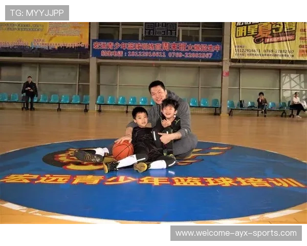 中国篮球是否构建青训教练等级晋升制度,中国篮球教练员等级划分标准 中国篮球是否构建青训教练等级晋升制度,中国篮球教练员等级划分标准