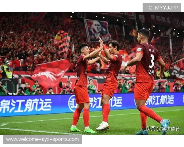 中超赛季收官战即将上演，中超赛季总结