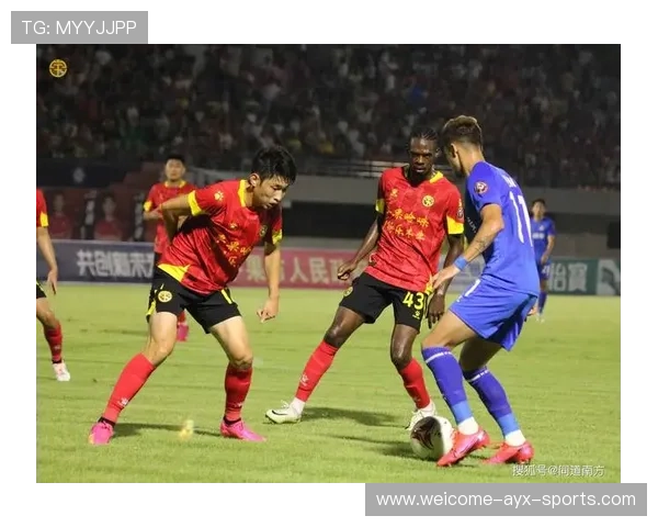 中国足球社会媒体传播误差与事实核查机制建设，足球媒体可信度排名懂球帝