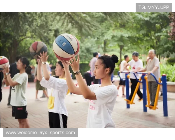 俱乐部鼓励青少年参与“体育+艺术”融合课程，助力全面发展