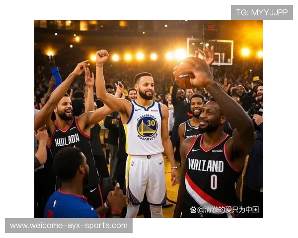 勇士队豪取21连胜，成为联盟最炙手可热球队，勇士 球队