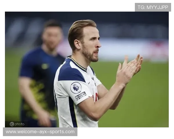 凯恩回归热刺在即，顶薪40万镑加持创历史新高，热刺凯恩什么时候回归