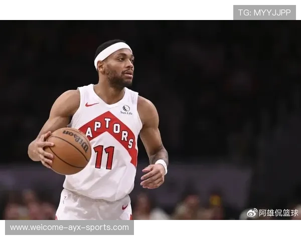 国王外线命中率居高不下，成为黑马球队代表，国王队史最强球星