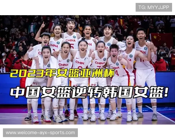 女篮的坚持让梦想不灭，女篮的坚持让梦想不灭的句子