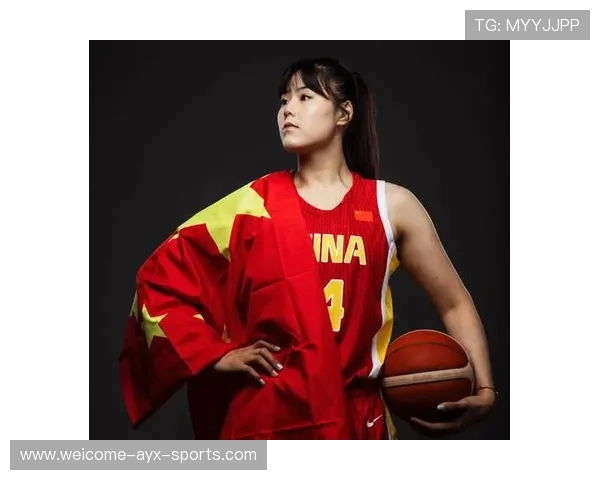 性别与篮球中国女篮的社会角色，中国女篮男性化