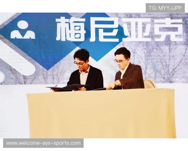 打造国际赛事在华传播的本地化语言内容平台，国际赛事比赛