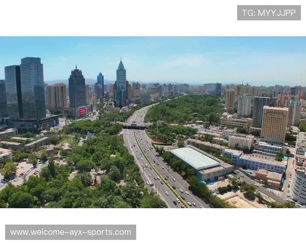 时政微纪录丨总书记新疆之行风采