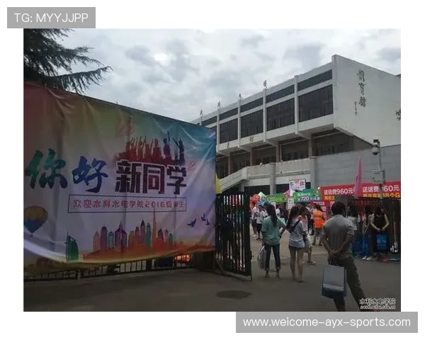 新生入学套餐1000元,真的是自愿还是变相收费?,新生入学需要多少钱 新生入学套餐1000元,真的是自愿还是变相收费?,新生入学需要多少钱