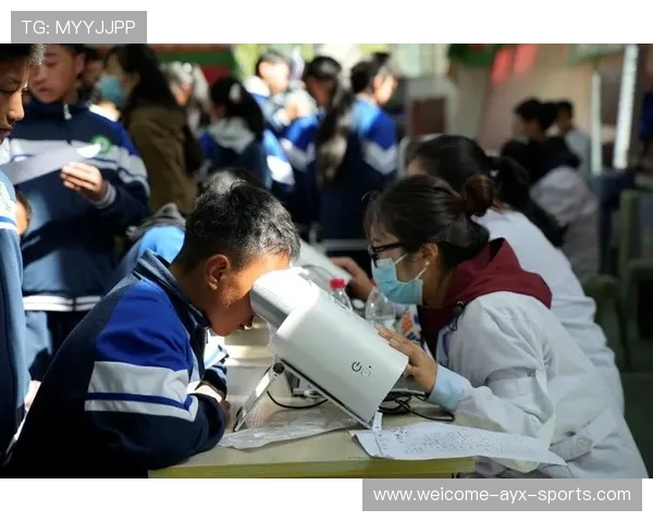 体育新闻中心聚焦高原低氧运动研究传播领域,人体高原低氧实验 体育新闻中心聚焦高原低氧运动研究传播领域,人体高原低氧实验