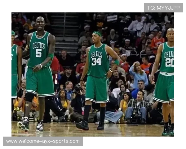 凯尔特人队“铁血”防守,捍卫荣誉——燃烧的篮球魂 凯尔特人队“铁血”防守,捍卫荣誉——燃烧的篮球魂