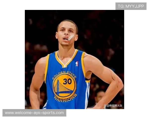 勇士队在联盟中领跑，追逐历史纪录，勇士队经典比赛