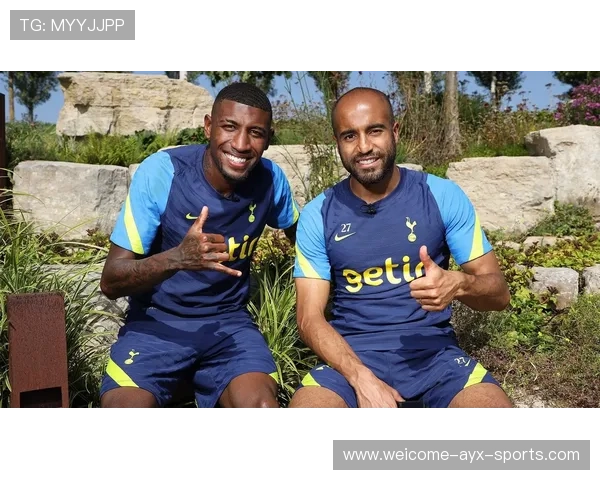 帕切科建议努涅斯加盟穆里尼奥麾下,努诺 穆里尼奥什么关系 帕切科建议努涅斯加盟穆里尼奥麾下,努诺 穆里尼奥什么关系