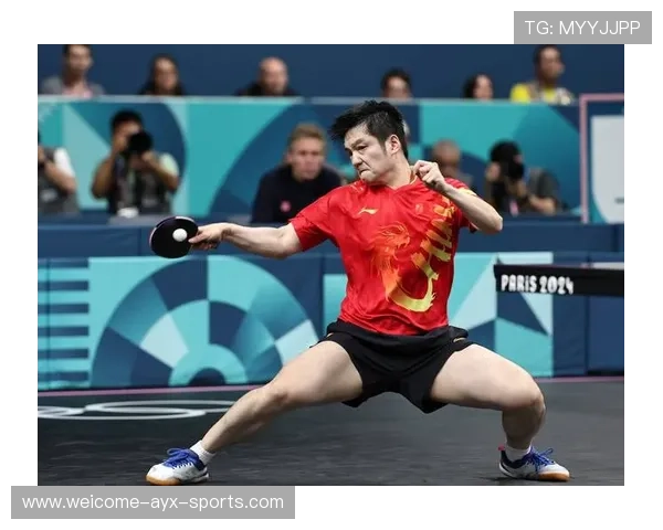 樊振东带队爆冷晋级,球迷狂欢热议,樊振东带队爆冷晋级,球迷狂欢热议是真的吗 樊振东带队爆冷晋级,球迷狂欢热议,樊振东带队爆冷晋级,球迷狂欢热议是真的吗