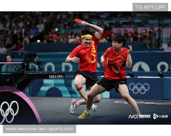 比赛瞬间回放：那些令人振奋的关键突破！，赛事精彩瞬间