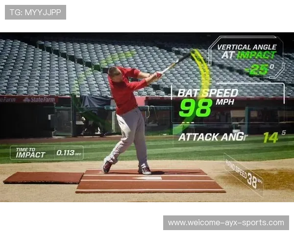 联赛加快“青少年+智能训练+国际交流”融合步伐，行业变革在即