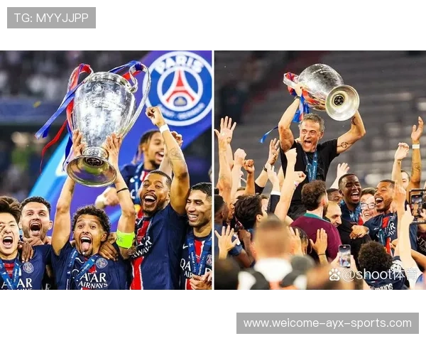 结束悬念:谁会成为下赛季的欧冠冠军?,下赛季欧冠有哪些球队 结束悬念:谁会成为下赛季的欧冠冠军?,下赛季欧冠有哪些球队