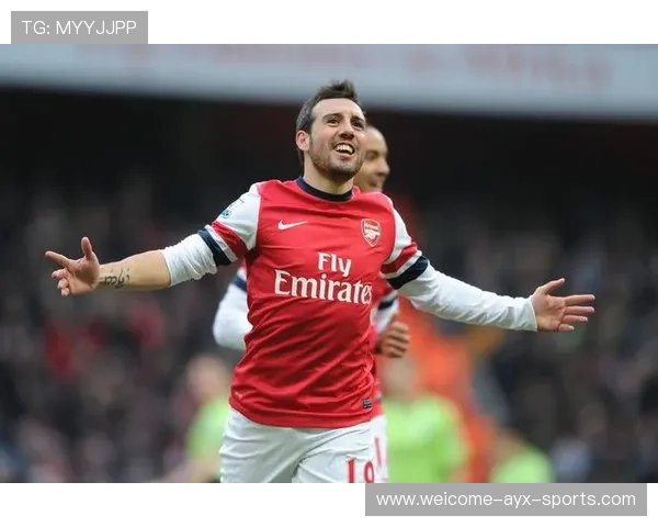 西甲老将宝刀未老在关键战中扮演重要角色，宝刀未老指的是谁