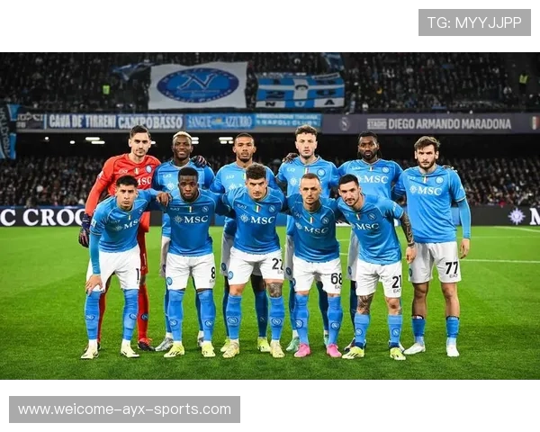 那不勒斯持续高歌猛进,那不勒斯六 那不勒斯持续高歌猛进,那不勒斯六