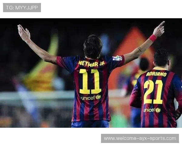 格里马尔多单场两次任意球破门，创造德甲新纪录，格里兹曼 内马尔