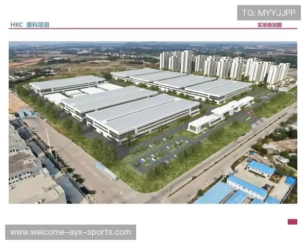 青训营开展跨项目综合素质训练培养全面型运动员