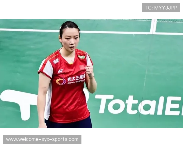 黄雅琼坦言忙于训练，追星周深计划搁浅，黄雅琼唱歌