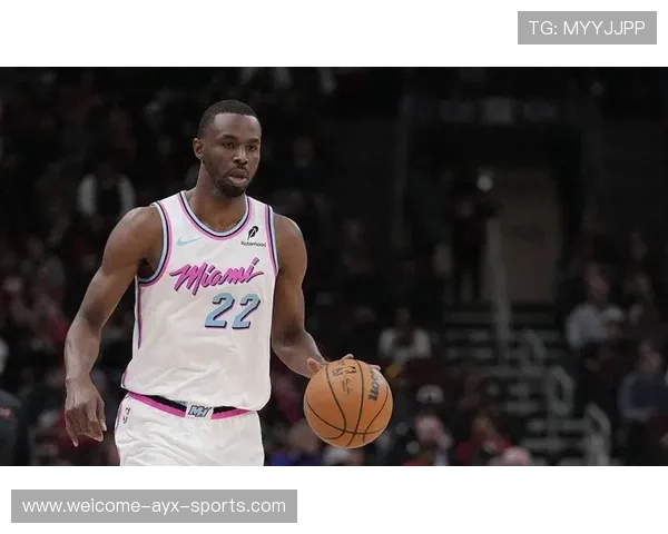 现役最强公务员?维金斯数据新低引质疑 现役最强公务员?维金斯数据新低引质疑