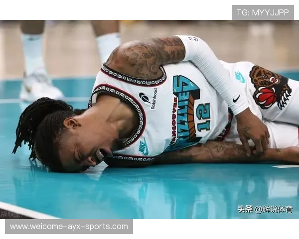 灰熊队板凳深度不足，需应对赛季漫长考验，灰熊 队