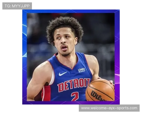 篮球新星崛起,挑战霸主宝座!,篮球星爆战术 篮球新星崛起,挑战霸主宝座!,篮球星爆战术